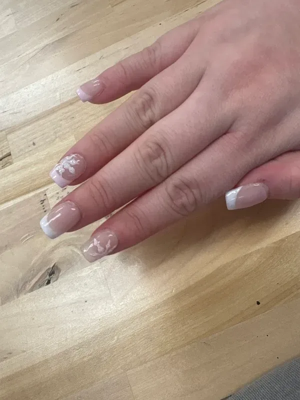 Allure Salon & Spa — Hair salon in Champaign